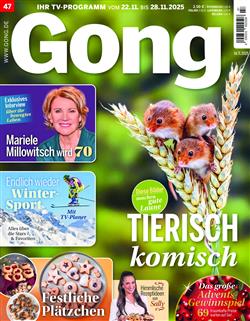 Gong-Abo Cover