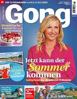 Gong-Abo