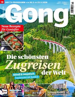 Gong-Abo