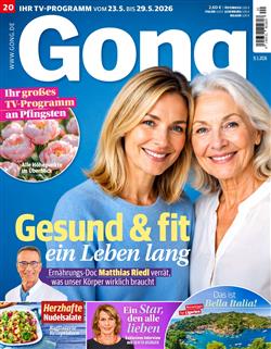Gong-Abo