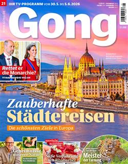 Gong-Abo