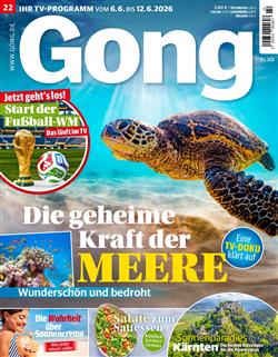 Gong-Abo