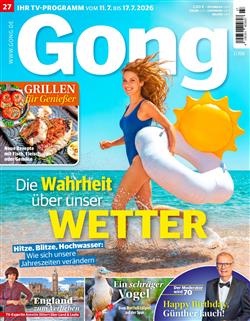 Gong-Abo Cover