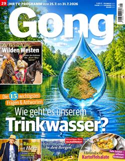 Gong-Abo Cover