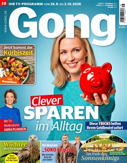 Gong-Abo