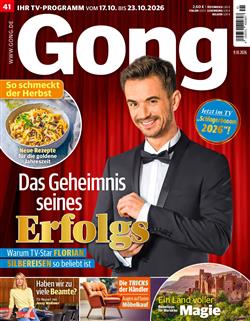 Gong-Abo
