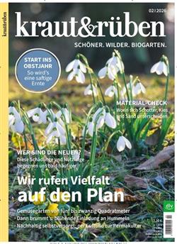 Kraut-und-Rueben-Abo