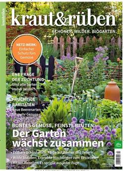 Kraut-und-Rueben-Abo