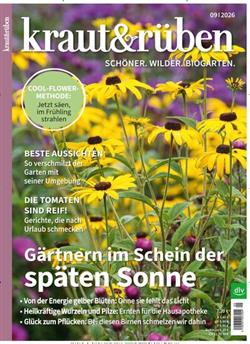 Kraut-und-Rueben-Abo