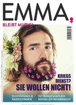 Emma-Abo Cover