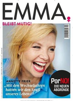 Emma-Abo Cover