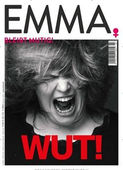 Emma-Abo Cover
