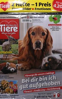 Herz-fuer-Tiere-Abo Cover
