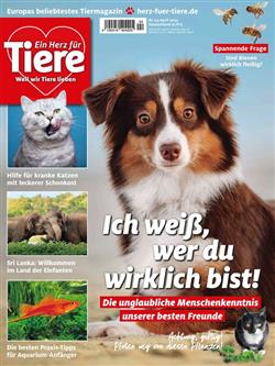 Herz-fuer-Tiere-Abo Cover