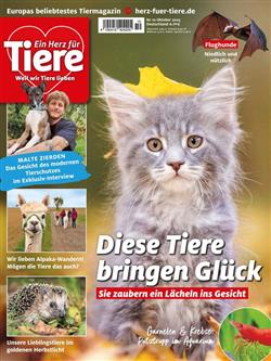 Herz-fuer-Tiere-Abo Cover