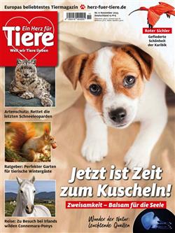 Herz-fuer-Tiere-Abo