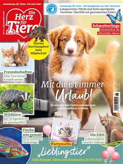 Herz-fuer-Tiere-Abo