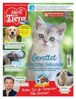 Herz-fuer-Tiere-Abo