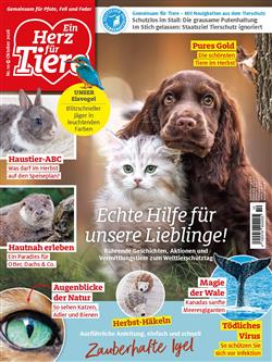 Herz-fuer-Tiere-Abo
