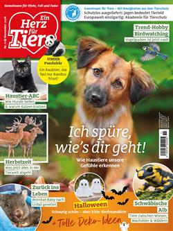 Herz-fuer-Tiere-Abo