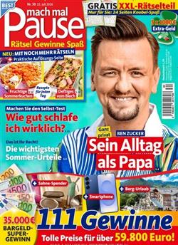 Mach-mal-Pause-Abo