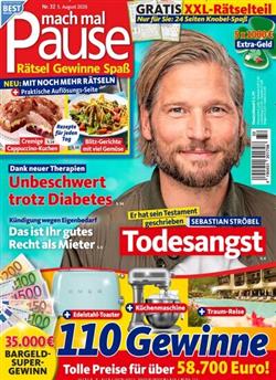 Mach-mal-Pause-Abo
