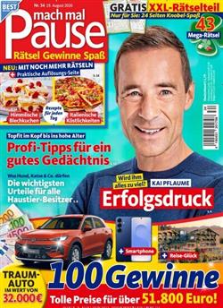 Mach-mal-Pause-Abo