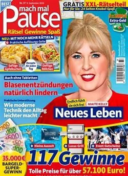 Mach-mal-Pause-Abo