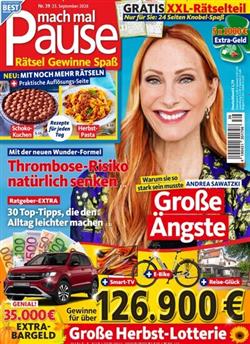 Mach-mal-Pause-Abo