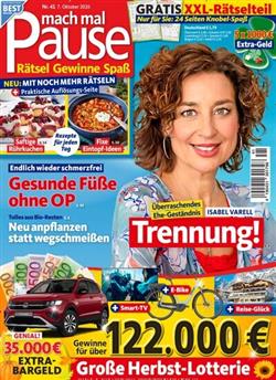 Mach-mal-Pause-Abo