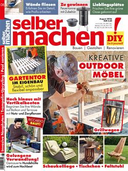 Selber-Machen-Abo