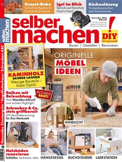 Selber-Machen-Abo