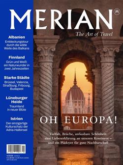 Merian-Abo