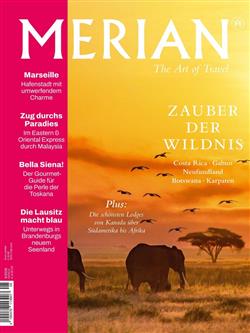 Merian-Abo