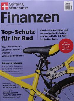 Stiftung-Warentest-Finanzen-Abo