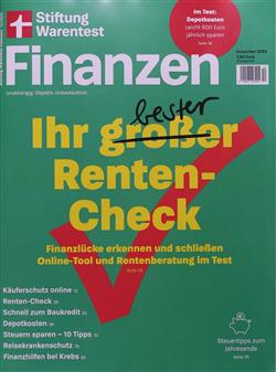Stiftung-Warentest-Finanzen-Abo