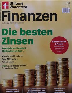 Stiftung-Warentest-Finanzen-Abo