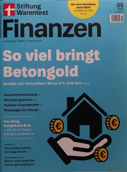 Stiftung-Warentest-Finanzen-Abo