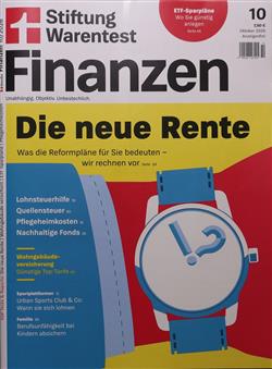 Stiftung-Warentest-Finanzen-Abo