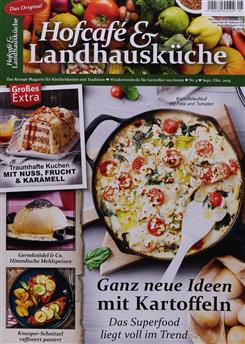 Hofcafe-und-Landhauskueche-Abo Cover