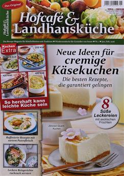 Hofcafe-und-Landhauskueche-Abo Cover