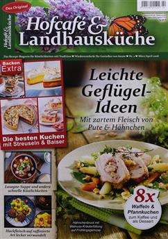 Hofcafe-und-Landhauskueche-Abo Cover
