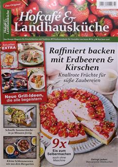 Hofcafe-und-Landhauskueche-Abo Cover