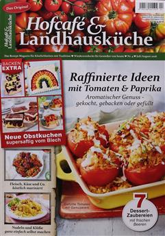 Hofcafe-und-Landhauskueche-Abo Cover