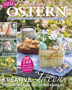 Landidee-Ostern-2026-Abo Cover