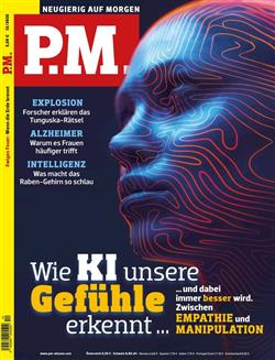 P-M-Magazin-Abo