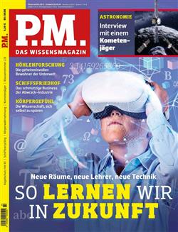 P-M-Magazin-Abo