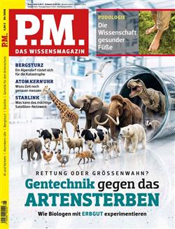 P-M-Magazin-Abo
