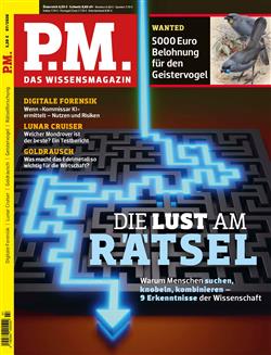 P-M-Magazin-Abo