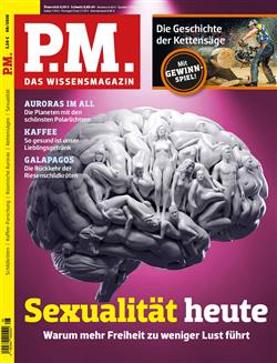 P-M-Magazin-Abo